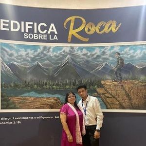 Meet your Posher, Ever